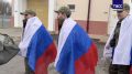 Россия вернула 175 военных из украинского плена