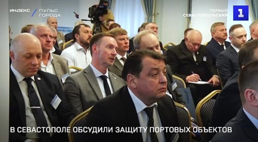 � ����������� �������� ������ �������� ��������