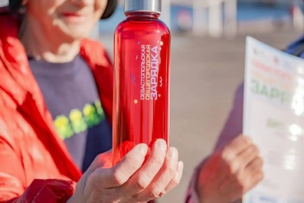 ������ ���������: ������������� ������ ��������� ���� �� ������������� ������� �� ������ �����!�