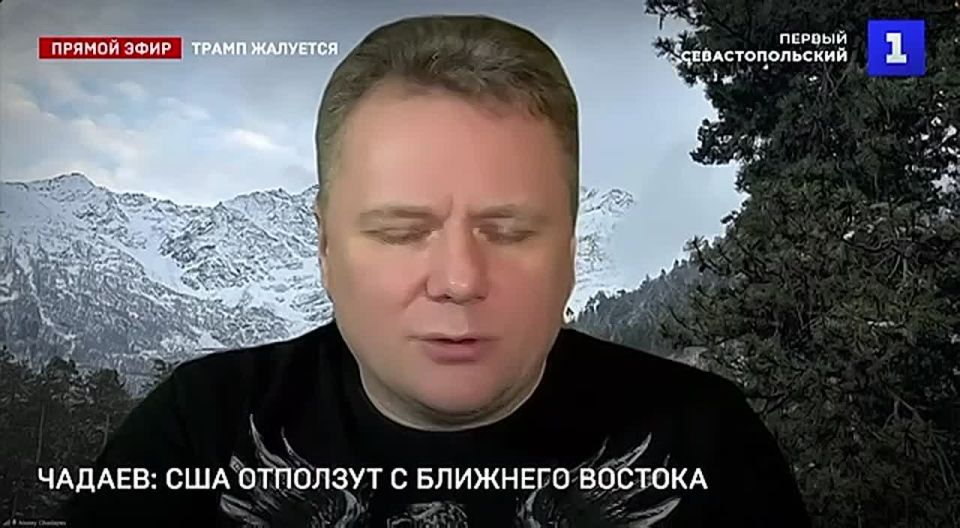 ������: ��� �������� � �������� �������