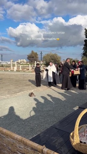 � ����������� ��������� ������� ������ ������ �������