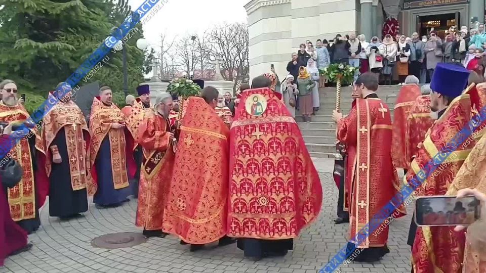 � ����������� ��������� ������� ������������ ���� �� ����������