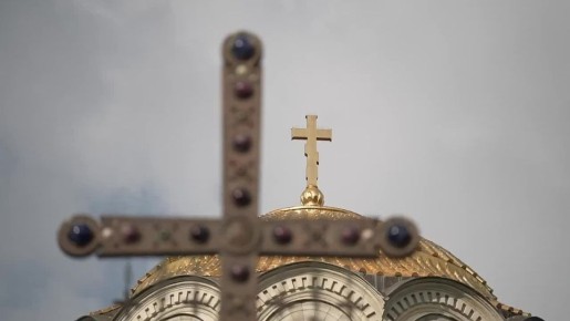 ���������� �������� ����������� ������