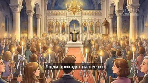 ����� � ������ � ���� �� ����� ���������� ����������