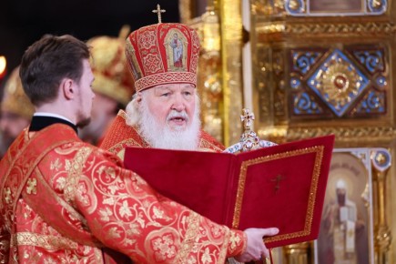 �������� ���������� � ���� ���� ������ ��������� �������� � ������