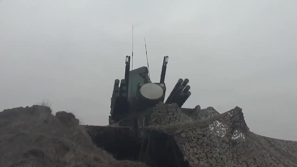 ������ ���������: ������� � ���� ����� ���.. � ����������� ��� ����� ����� ��� �����������