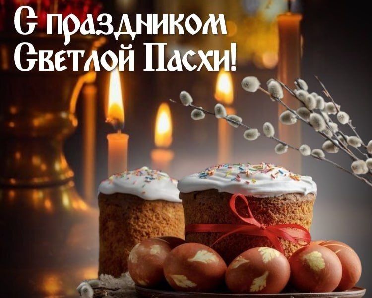 ������� �����: ������� ������!. �� ���� ���� ���������� ��� � ������� ���������� �������� �������� �����������! ����� � ������� ������� ����, �������� ���������� � ��������� �� ��������, ������������ ���� � ������ ������...
