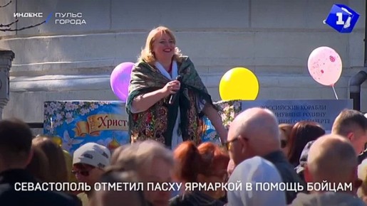 ����������� ������� ����� ����������������� �������� � ������ ������ ���