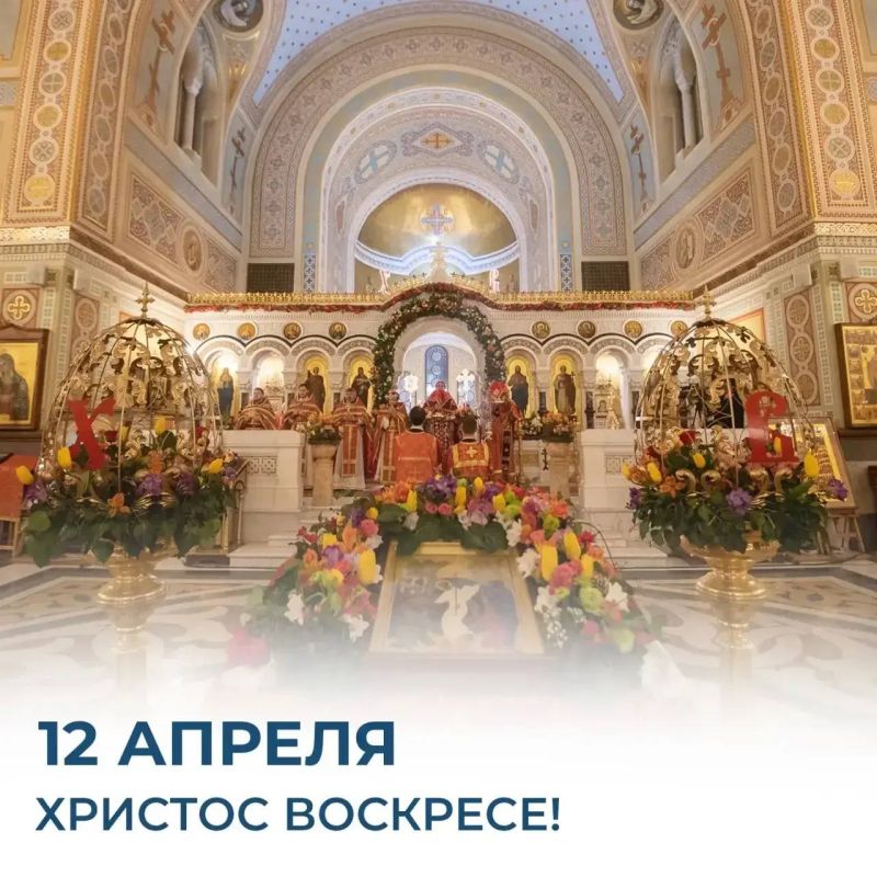 ������ ���������: ������� �������������, �� ���� ���� ���������� ��� � ���������� �������� �������� �����������!