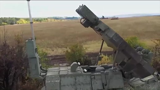 ���������������� �������� �������� �������������� � �������� ����� ���