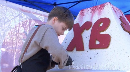 ��������� ������� ������ ����� 200 �� �������� �������������� � �����-������������� ������ � ����������� ���������