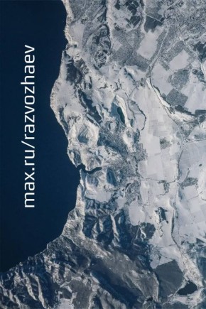 ���������� ������ ����������� �� ������� �������� ��������� �����