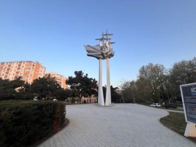 �������� ����������� � ���� ������������