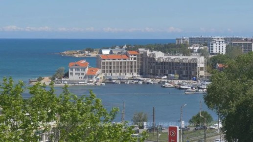 � ������ ����� ������� � ����������� �������� ����� ������� � ���������� �������������