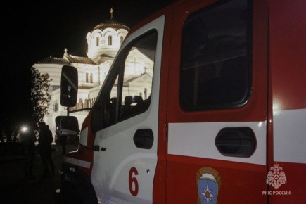 ���� ��� ������ ���������� ������������ � ��������������� ������ � ���� ���������� ������������