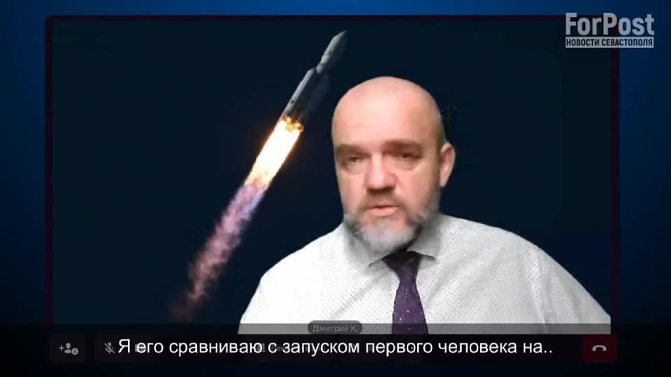 ���� ��� ��������� ����� � �����, ������� ������ ��� ���� ���� � �� ������