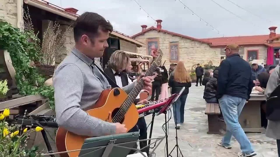 ������ �������� �����������