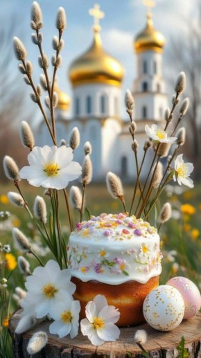 � ���������� �������� �������� �����������!