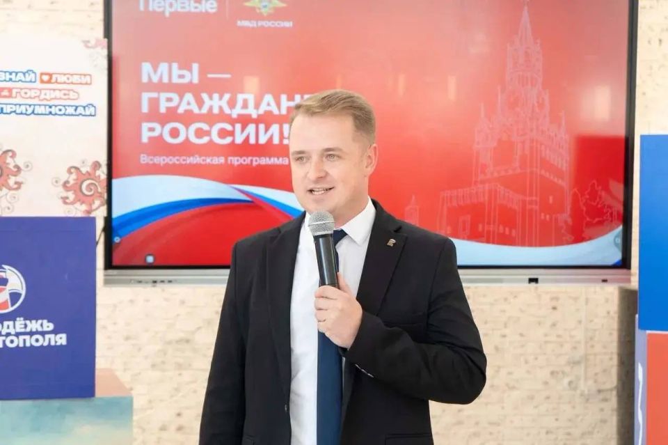 ����� ����������: � ���� ������������!. �������� ��������� ������ ������� � ������������� ����� ��� � �������� ������ � ���� ���� 14 ���������� �������� ���� ������ ��������