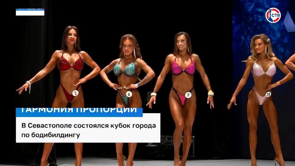 � ����������� ������� ������ ����� ������ �� ������������