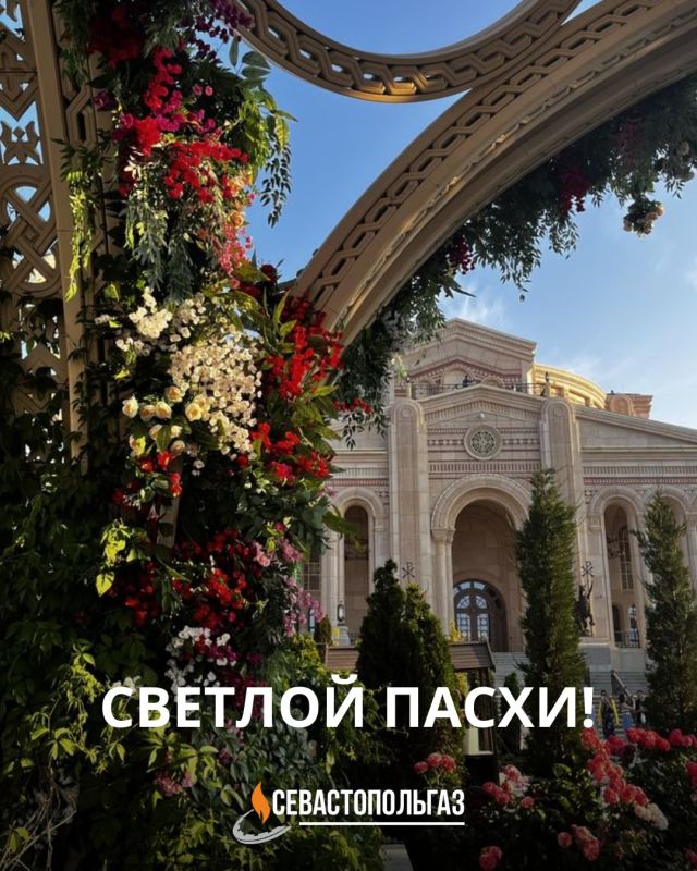 ������� �������������!. ��� ��������������� �������� ����������� ��� �� ������� ���������� ����� � ���������� �������, ����� � ��������� ����������