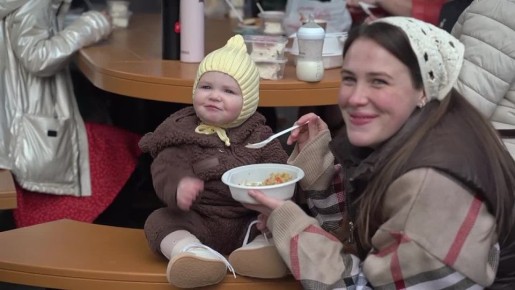 ������������ ������ ����������� ������ ���������� ������� �� ���������