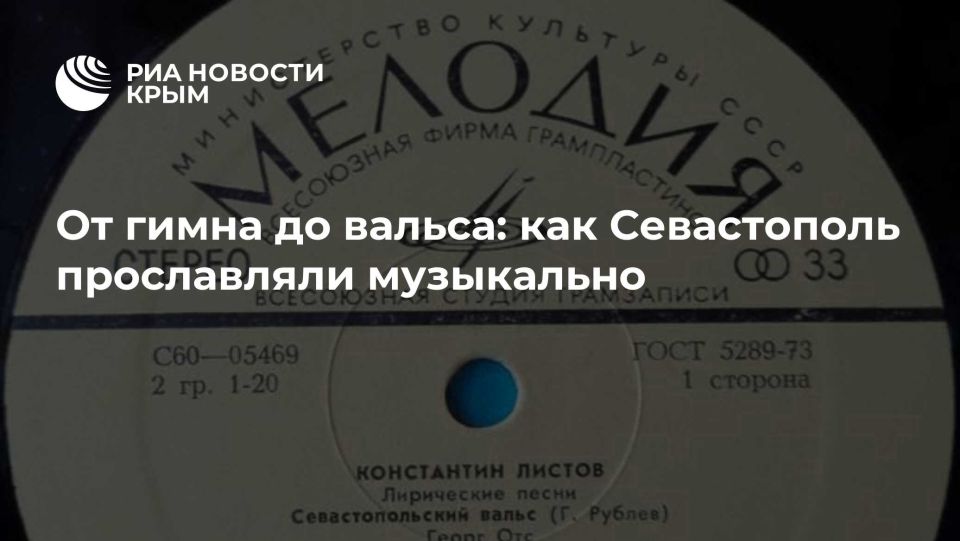 �� ����� �� ������: ��� ����������� ����������� ����������