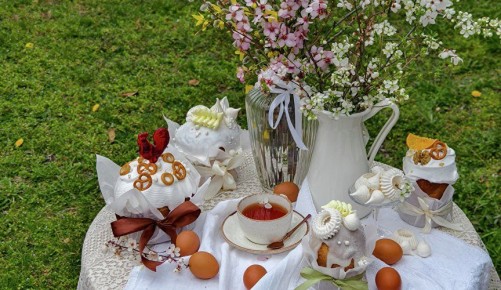 ���� ��������� ������� �������� �����������: ����� �������� � ��������� ����������� ��������