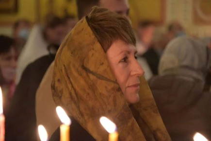 ��������� ���������: ������� ��������! �� ����� ������ ���������� ���� � ��������� � ������� ���������� �����! ������� �� �������� ��������� ����� ��� �������, ���� ��� ��������!