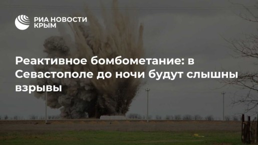 ���������� ������������: � ����������� �� ���� ����� ������ ������