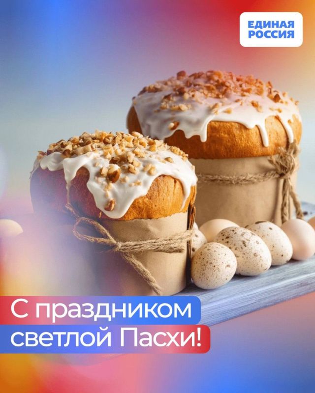 ����� ����������: ������� ������, �������� ���������� ��� �� ������� ���������� �����!