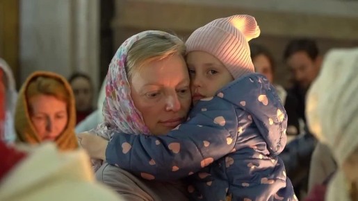 ���������� ������ ��������� ������ ������� � ���������� ������������ � �����������