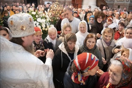 ������������� �������� �������� �������� �������� �����������