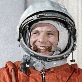 65 ��� ����� ���� ������� ���� ������ ��������� � �������, ������������� � ������