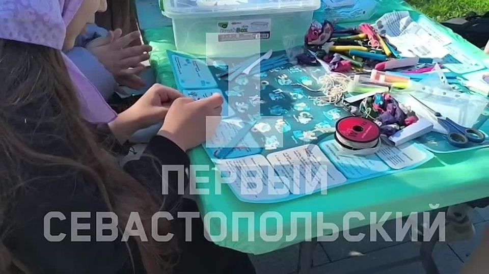 � �����-������������� ������ � ����������� ��������� �������� ����������������� ���������� �������