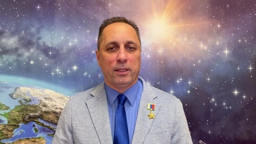 ���������� ������������ ������