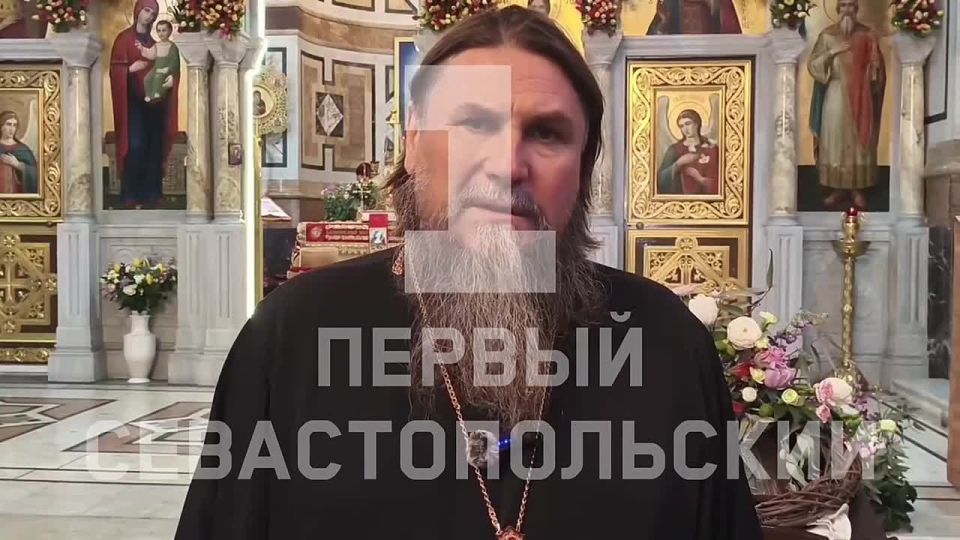 � ����������� ��������� ������� ������������ ����