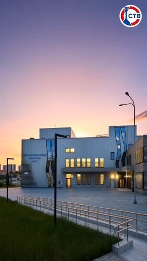 ��� ��������� ������������������� ���������� ����� ������ ��������