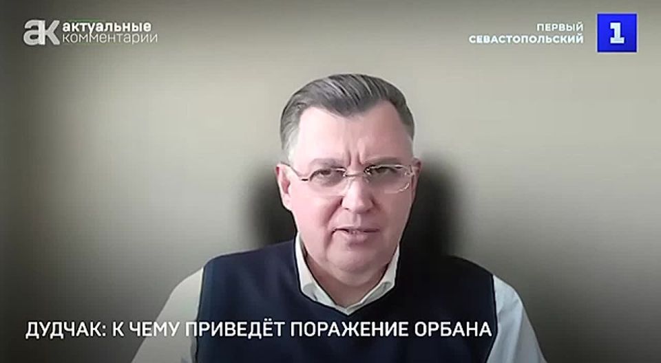 ������ �� ������ ���������� ����� � ��� � �������, ������� ���������� ����������, �������� ���� � ������� ���� ������������� ����� ����������� ������