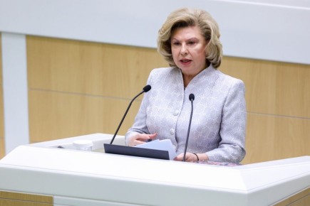 ������� ����������� �������� � ������ �����������