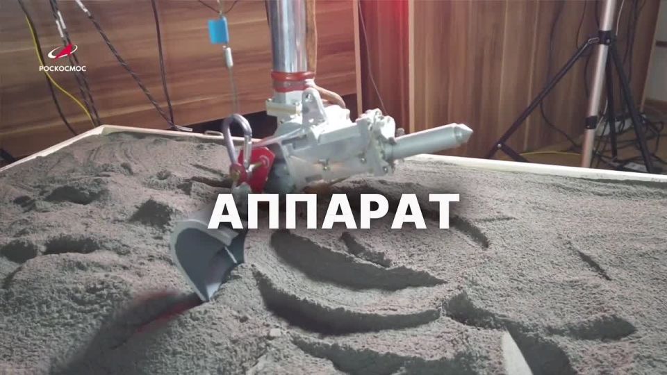 ���������� ����������� ��������