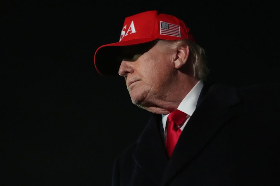 �����: �������� ���� ���������� ������ � ������