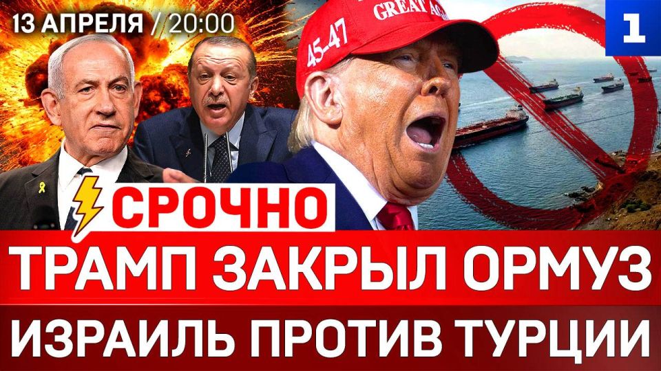 ������: ����� ������ ����� | ������� ������ ������ | ������� ��� ������