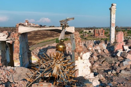 6 558 ��� ��� �������� ���������� ���������