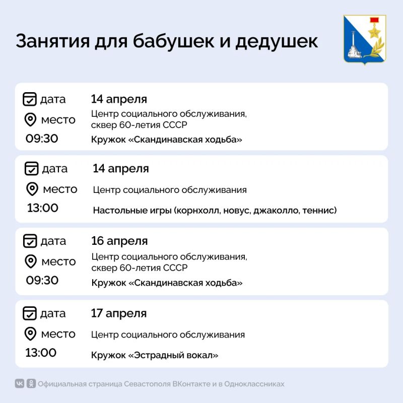 ������� � ������� ����������� ���� �� �������� � ���������� ��������