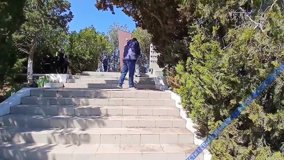 � ����� �������� ��������� ��������� ������������ � ����� ������ �������� ���������
