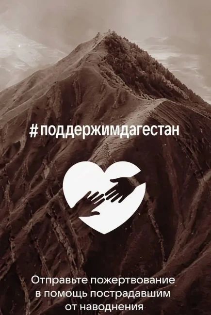 ������� VK ������� ���� ������� ��� ������ ������������ �� ���������� � ���������