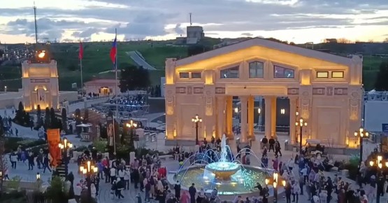 ���� �������� ��������� � �������-�������� ��������� ������ ��������