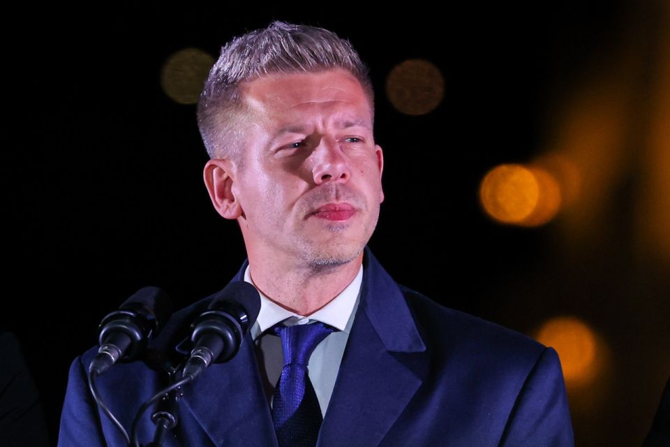 ������: ������� ������� ����� ���������� � �������