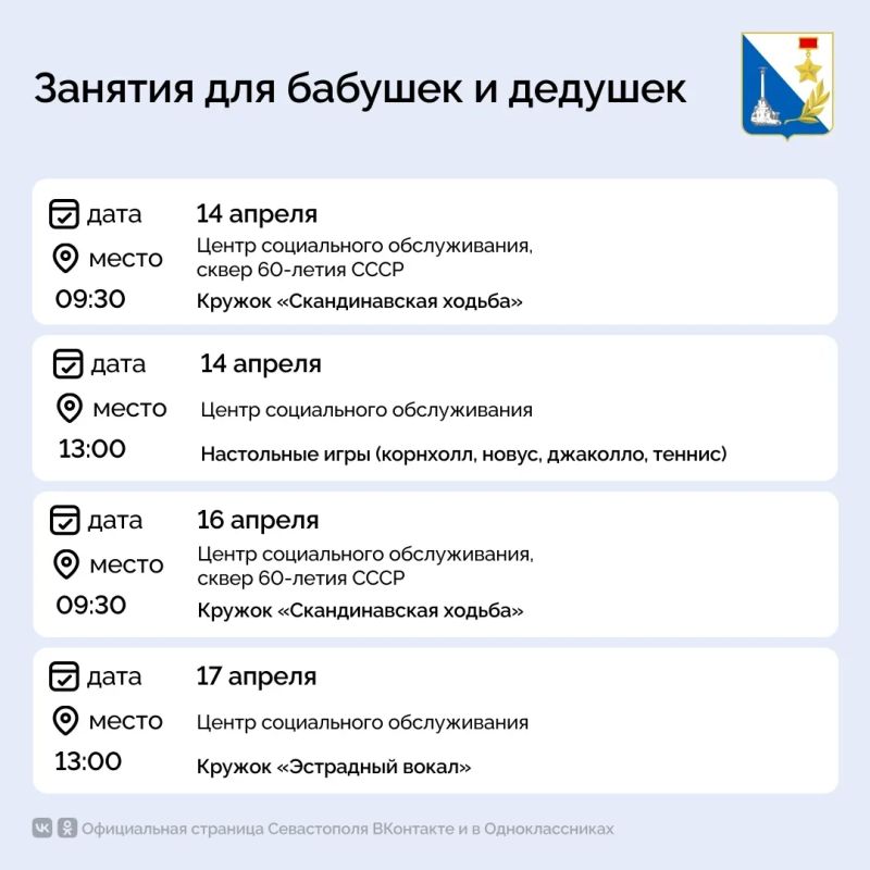� ����������� ����������� ���������� �� ���������� ������ � ����� ����������� ������������